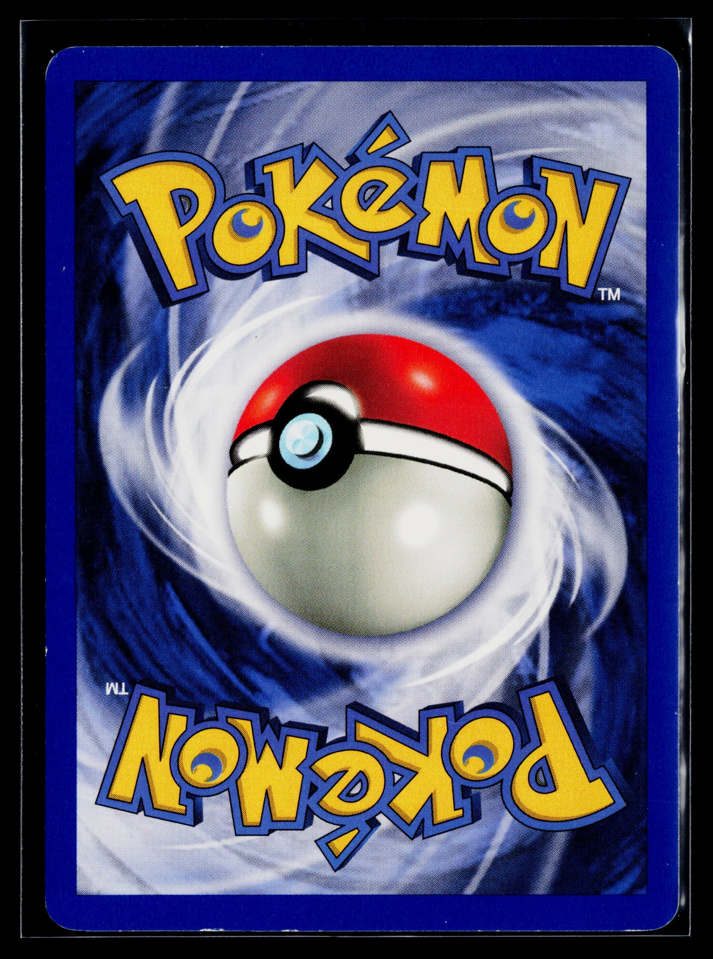 Magnemite 1999 Pokémon Base Set (Shadowless) Common #053/102