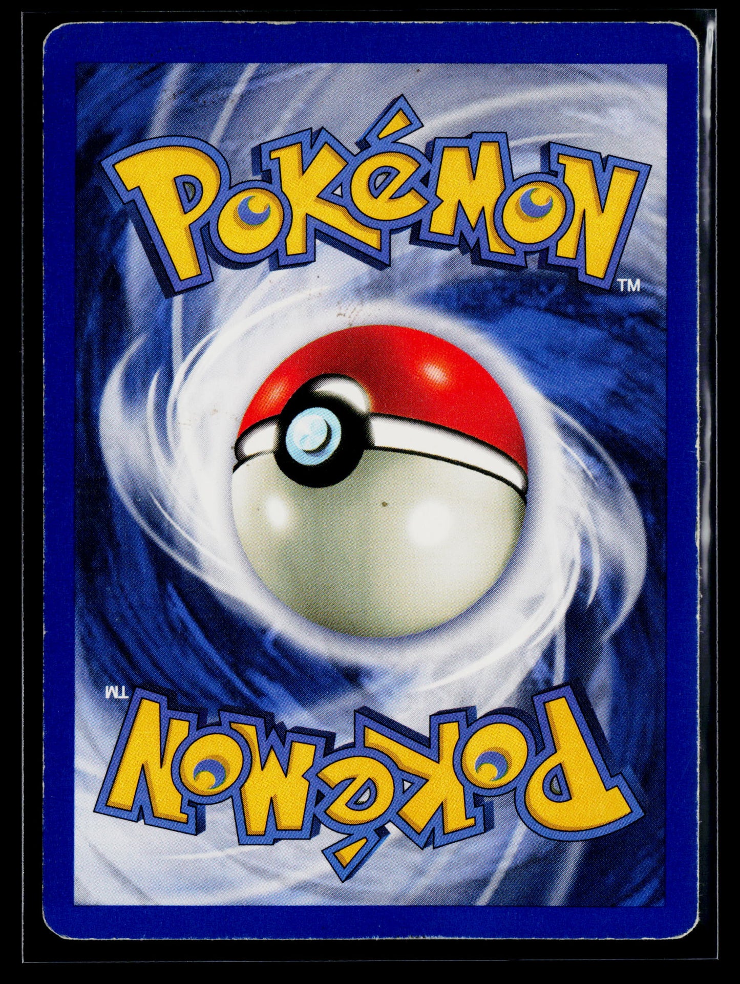 Jynx 1999 Pokémon Base Set Uncommon #031/102