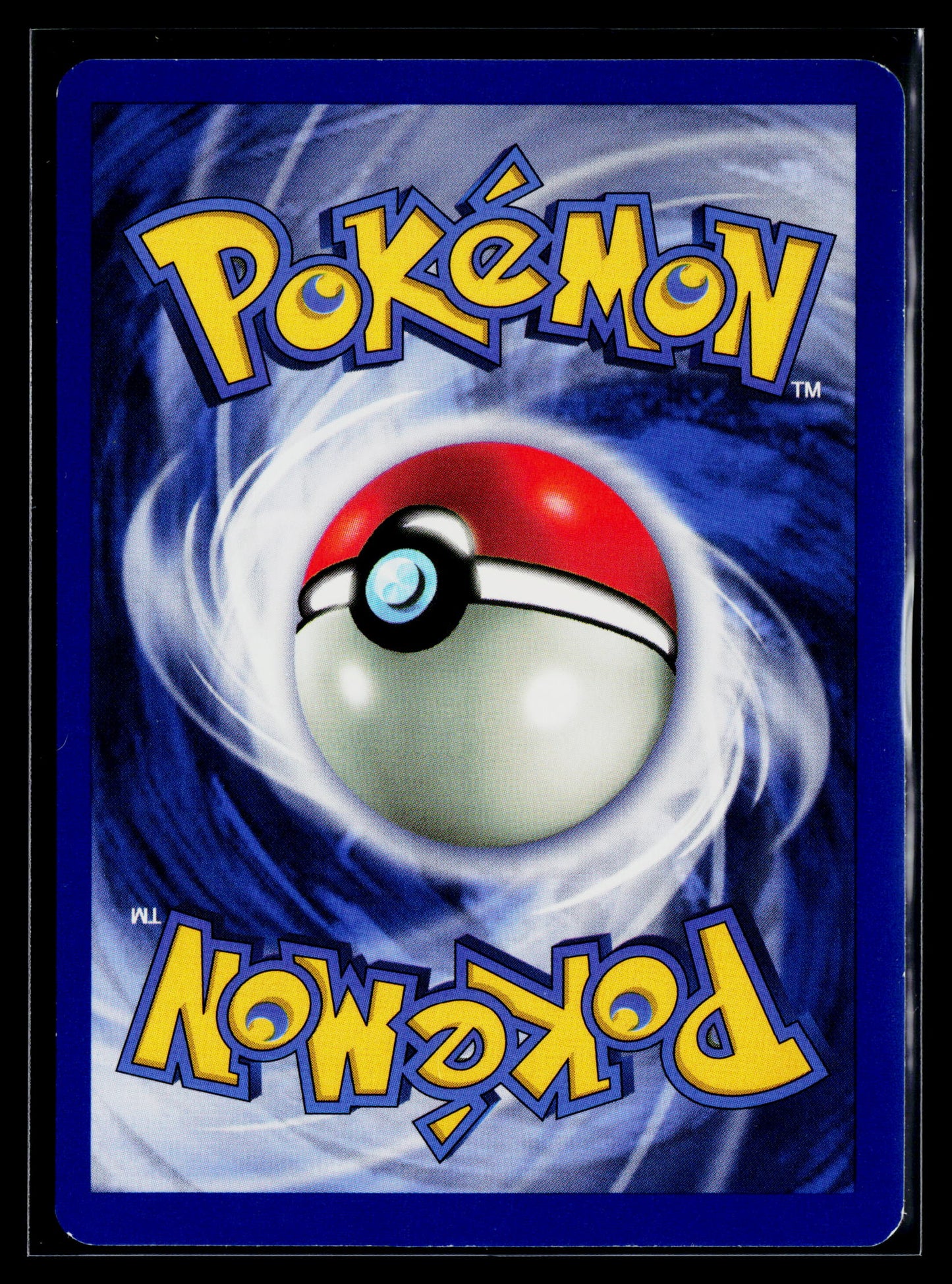 Tentacool 1999 Pokémon Fossil Common #56/62