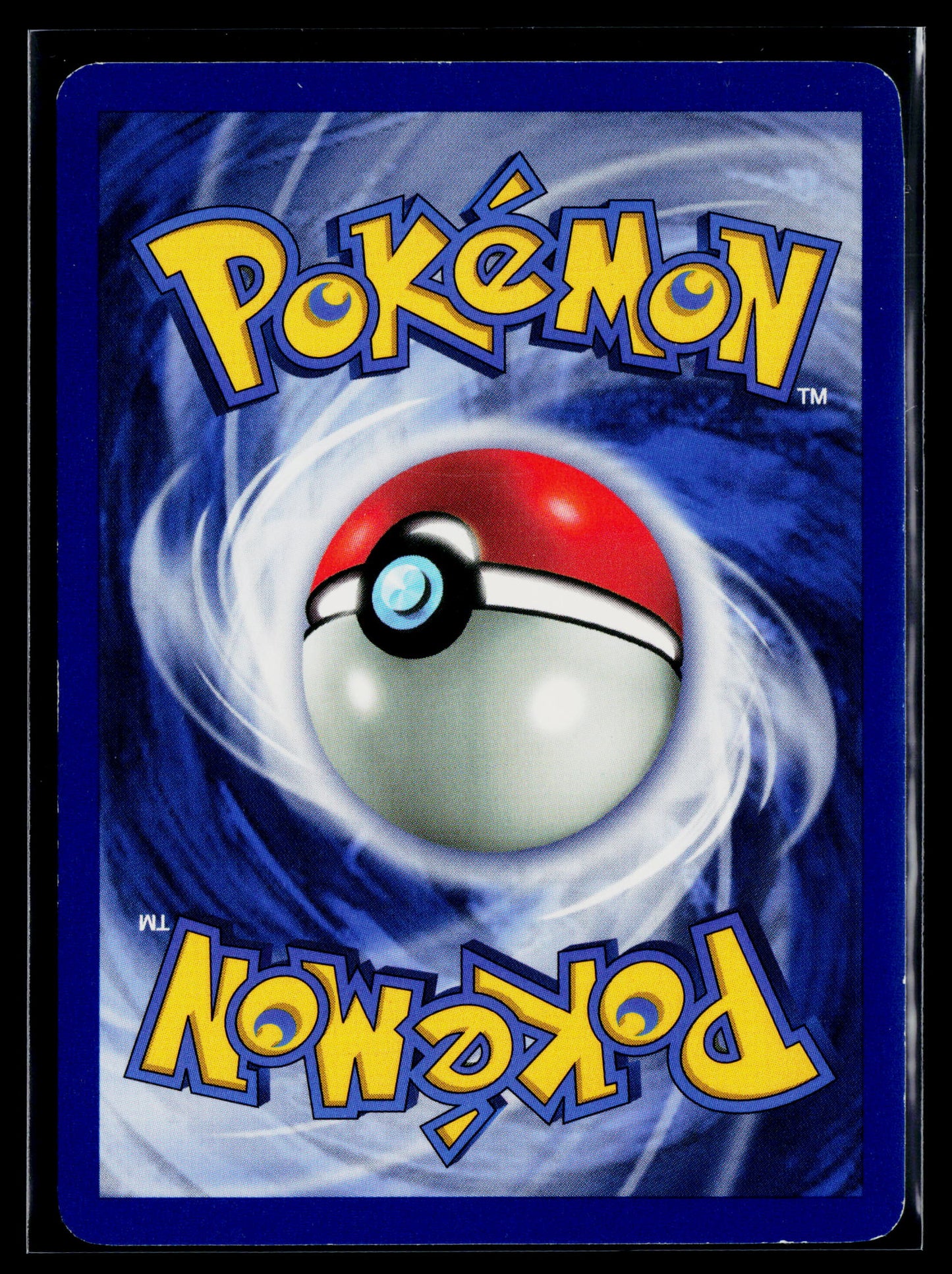 Psyduck 1999 Pokémon Fossil Common #53/62