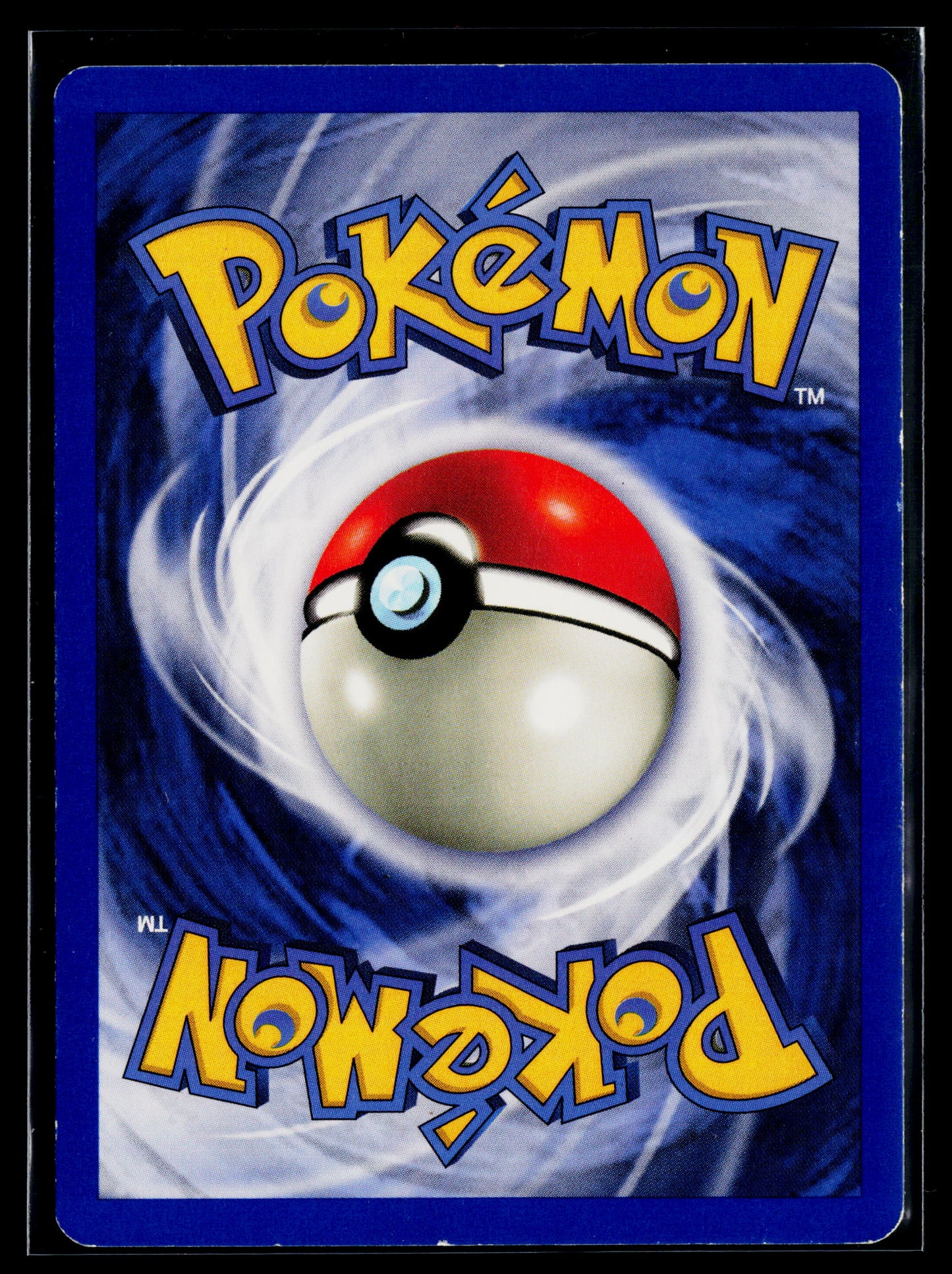 Porygon 1999 Pokémon Base Set Uncommon #039/102