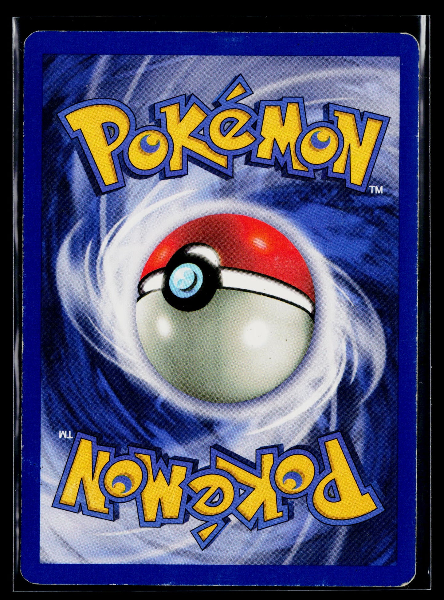 Spearow 1999 Pokémon Jungle Common #62/64