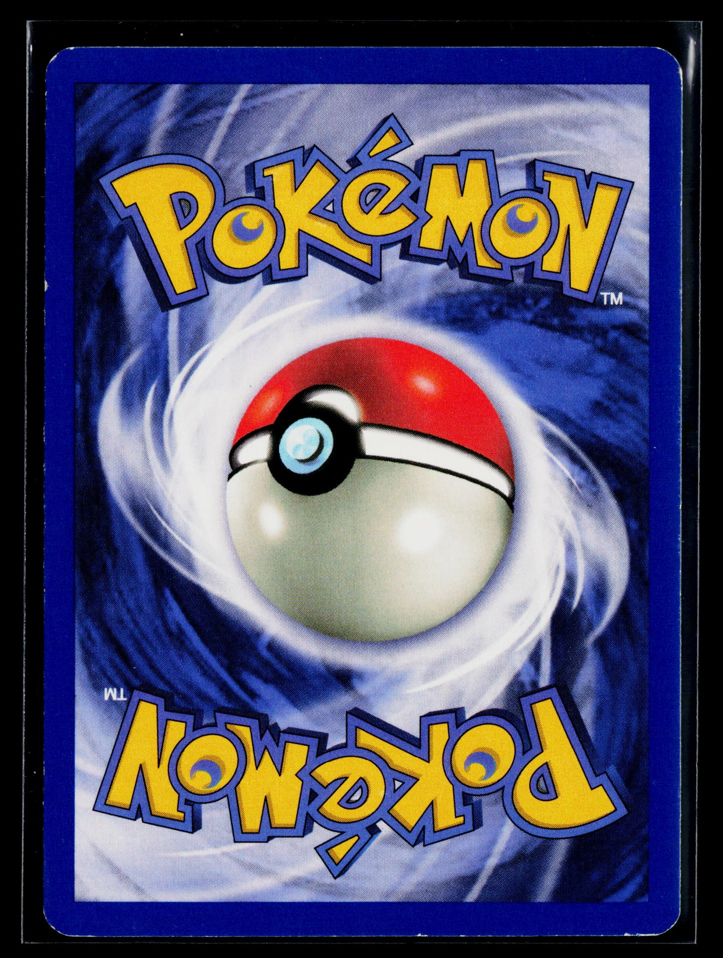 Bellsprout 1999 Pokémon Jungle Common #49/64