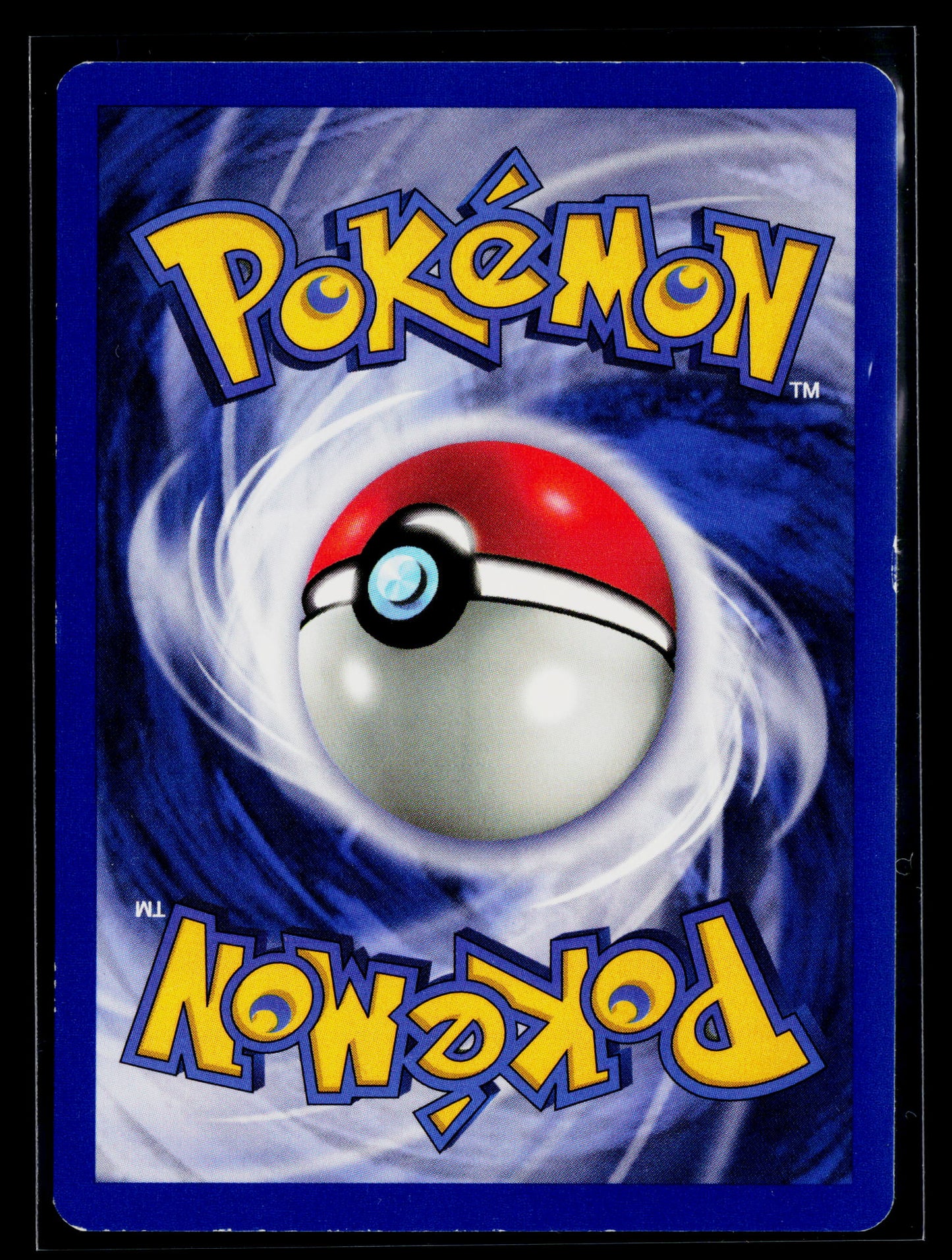 Lickitung 1999 Pokémon Jungle Uncommon #38/64