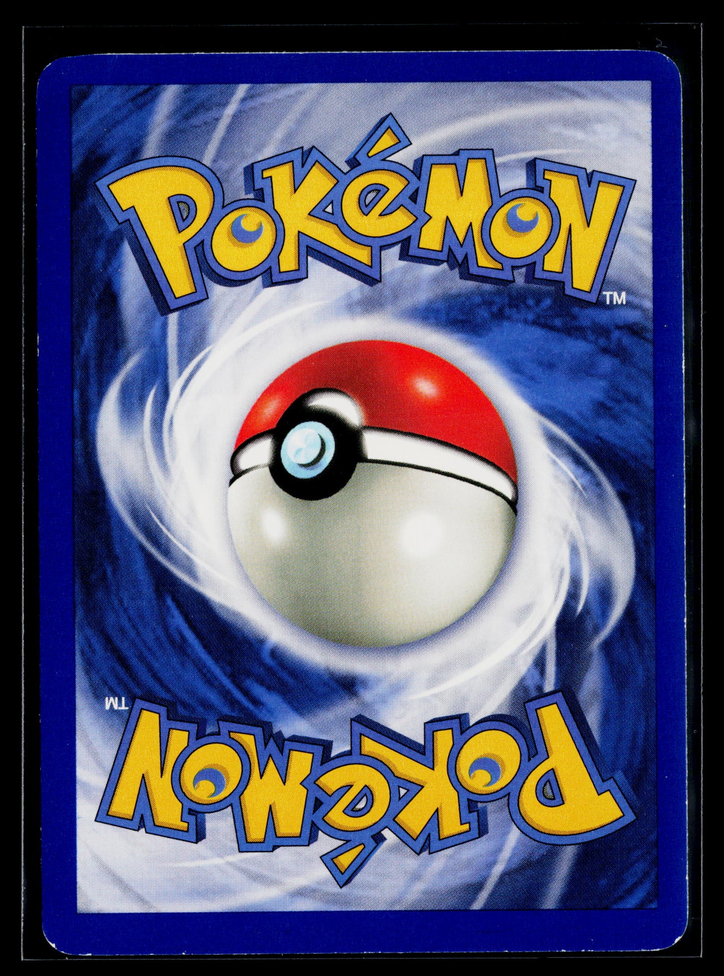 Persian 1999 Pokémon 1999 Pokemon Jungle Uncommon #42/64