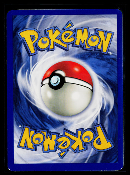 Persian 1999 Pokémon 1999 Pokemon Jungle Uncommon #42/64