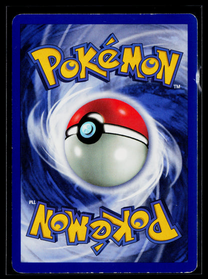 Dodrio 1999 Pokémon 1999 Pokemon Jungle Uncommon #34/64