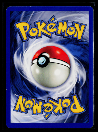 Magnemite 1999 Pokémon Base Set (Shadowless) Common #053/102