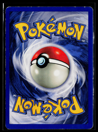 Vulpix 1999 Pokémon Base Set Common #068/102