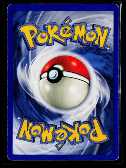Jynx 1999 Pokémon Base Set Uncommon #031/102