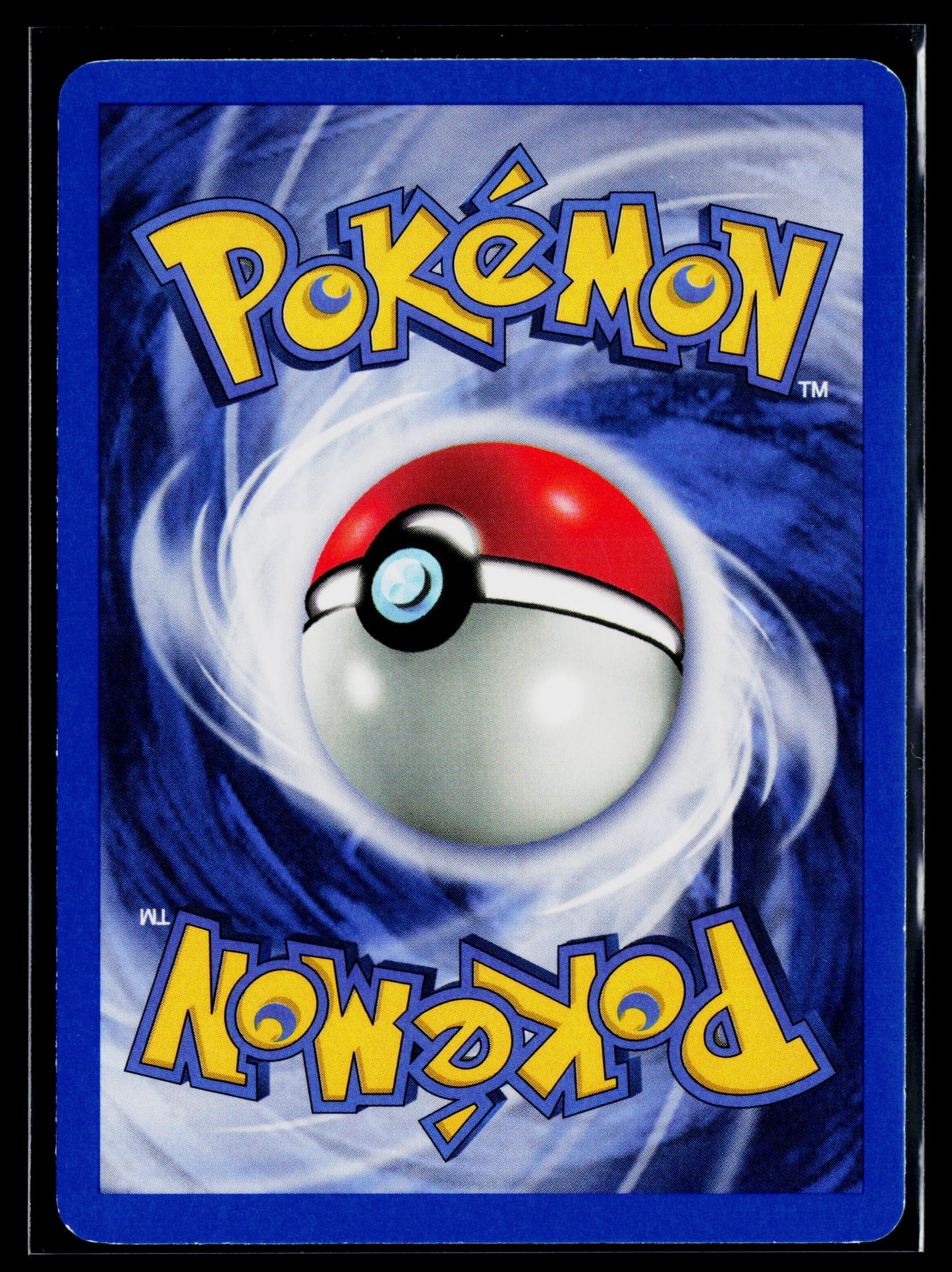 Dodrio 2000 Pokémon Base Set 2 Uncommon #037/130
