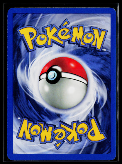 Dodrio 2000 Pokémon Base Set 2 Uncommon #037/130