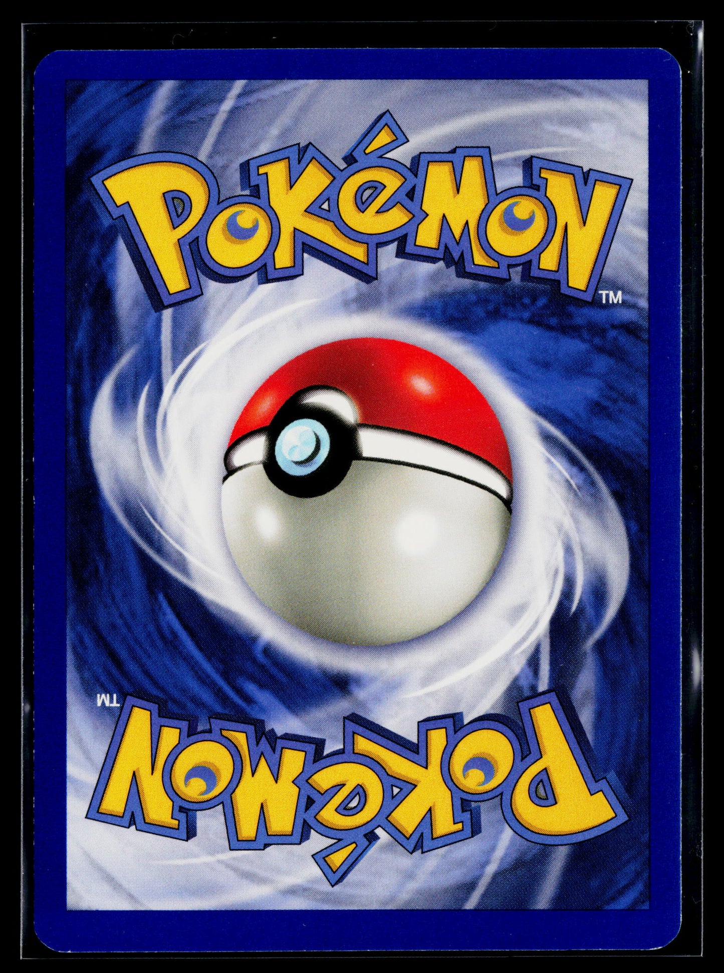 Kadabra 1999 Pokémon Base Set Uncommon #032/102