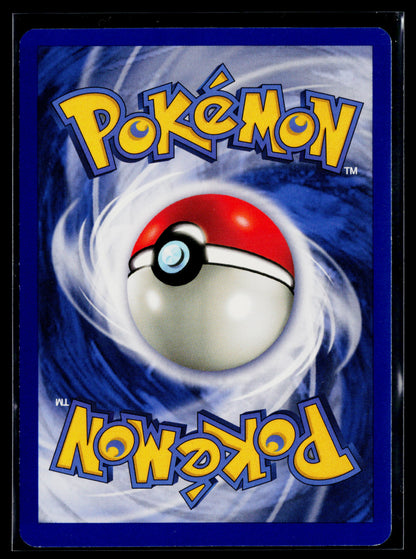Kadabra 1999 Pokémon Base Set Uncommon #032/102