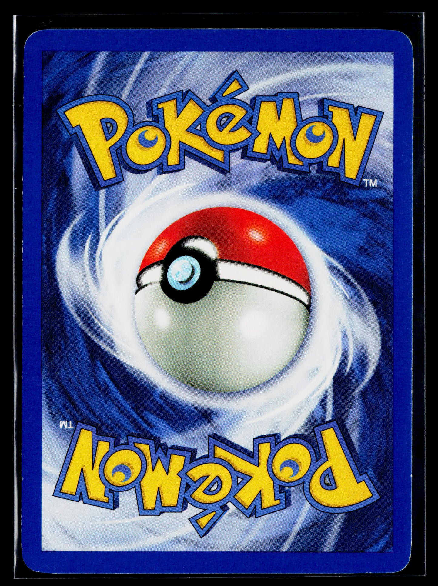 Cubone 1999 Pokémon Jungle Common #50/64