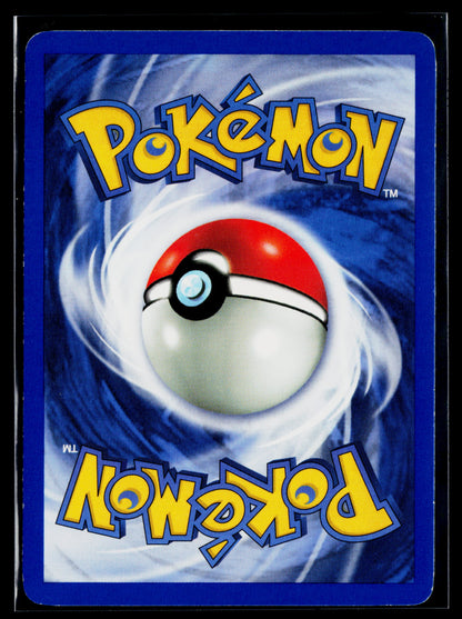 Cubone 1999 Pokémon Jungle Common #50/64