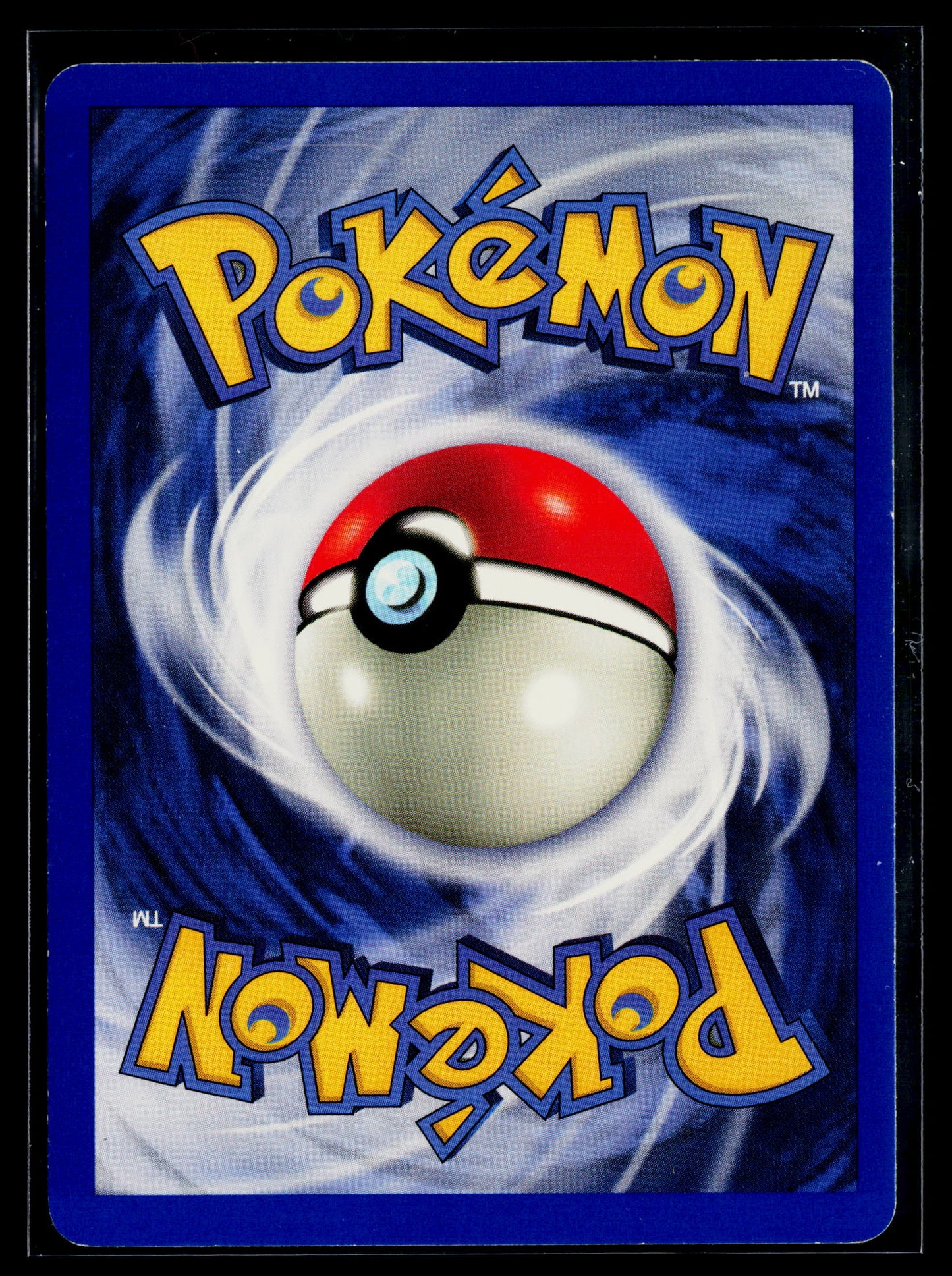 Haunter 1999 Pokémon Base Set Uncommon #029/102