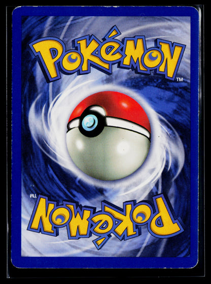Mankey 1999 Pokémon Jungle Common #55/64