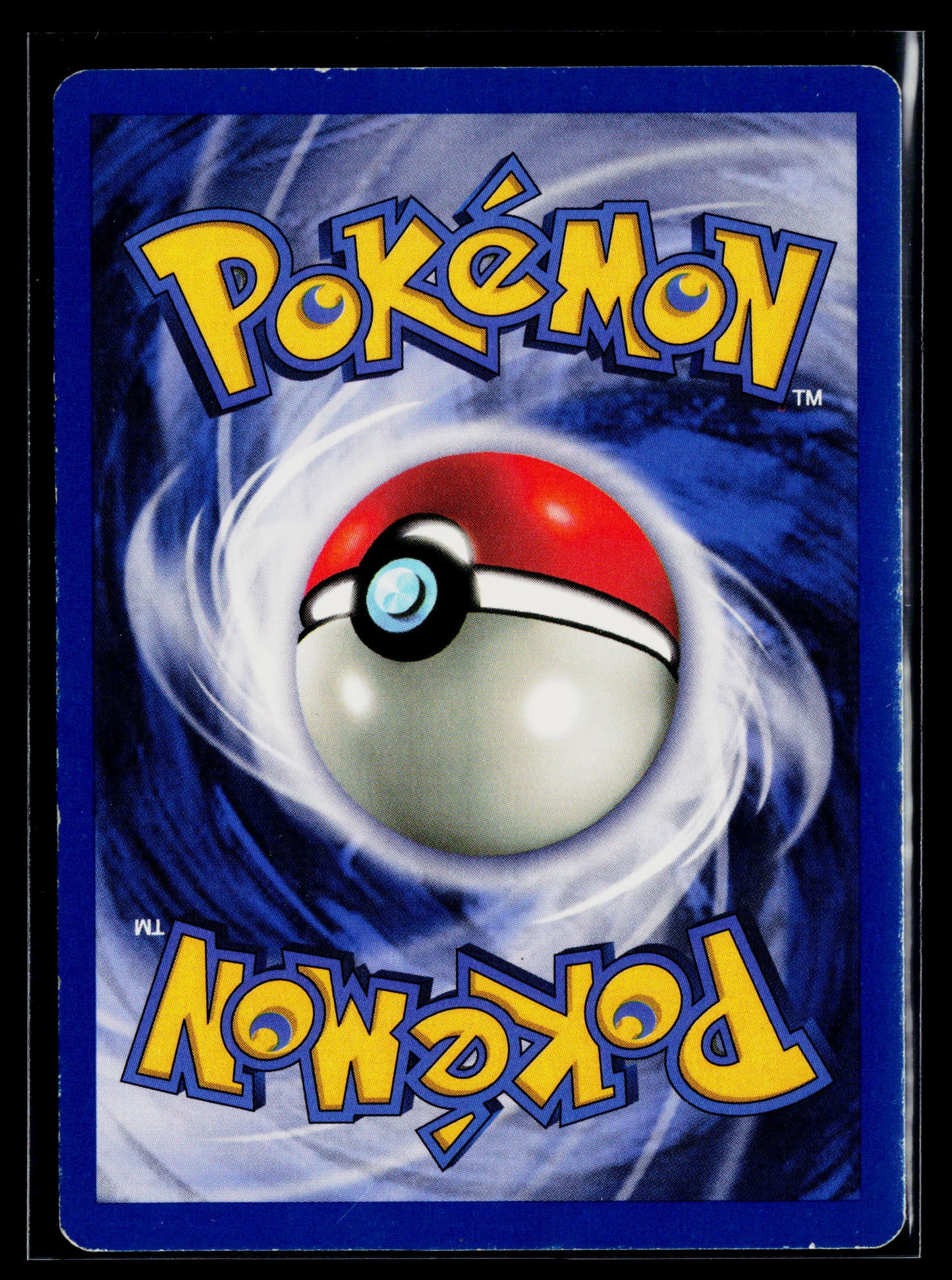 Weepinbell 1999 Pokémon Jungle Uncommon 1st Edition #48/64