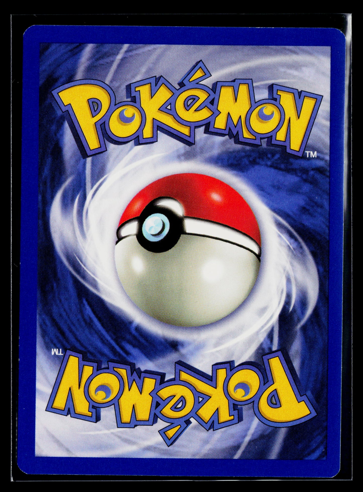 Venonat 1999 Pokémon Jungle Common #63/64