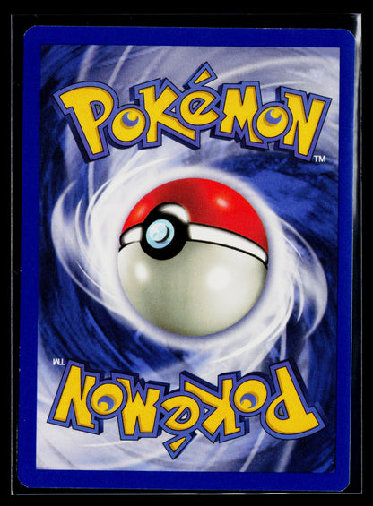 Venonat 1999 Pokémon Jungle Common #63/64