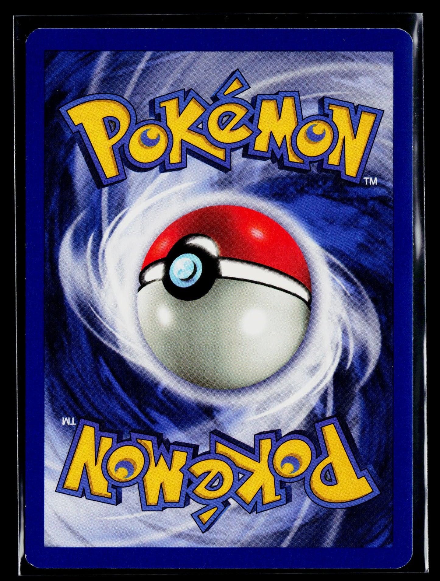 Cloyster 1999 Pokémon Fossil Uncommon #32/62