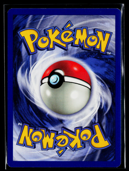 Cloyster 1999 Pokémon Fossil Uncommon #32/62