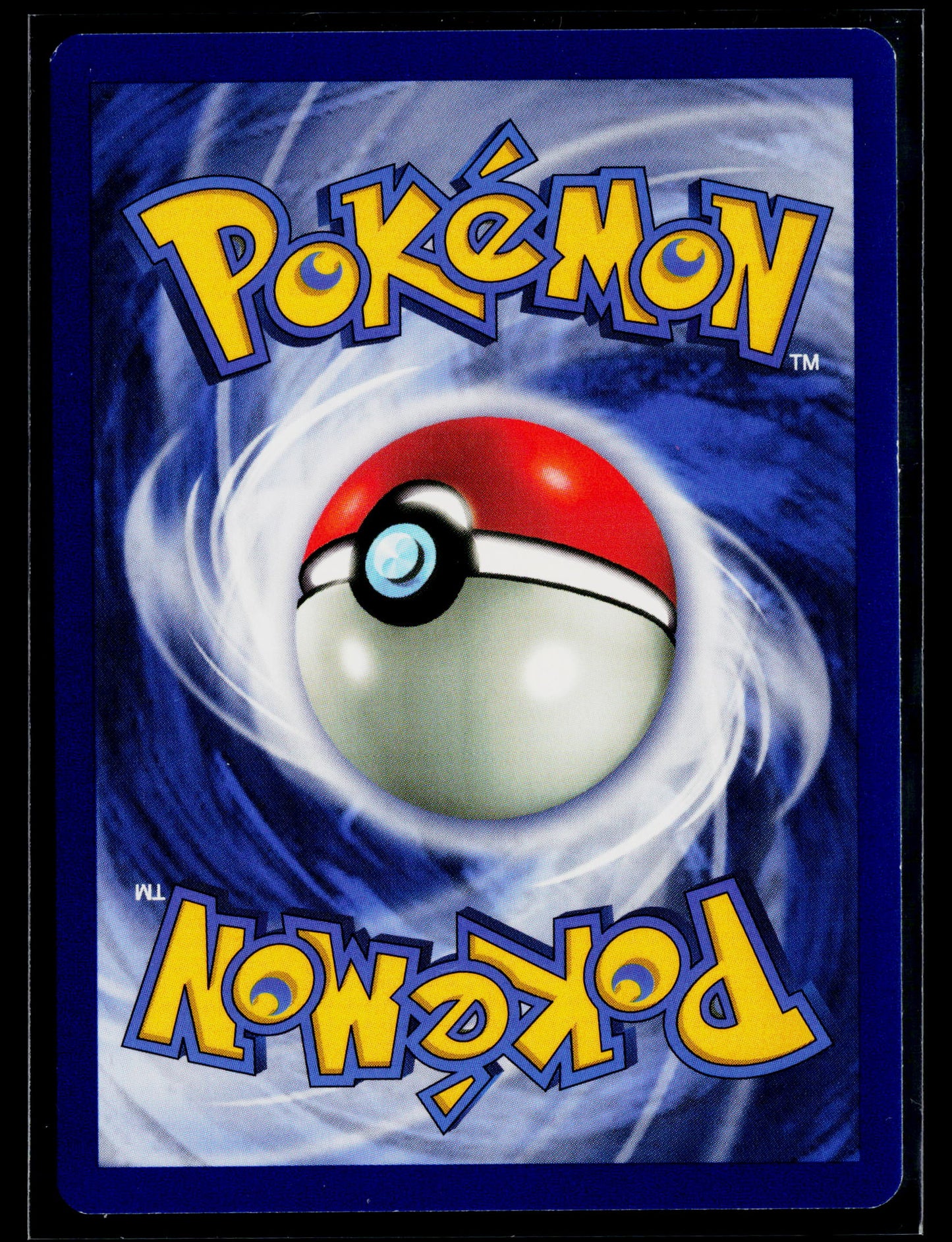 Slowpoke 1999 Pokémon Fossil Common #55/62