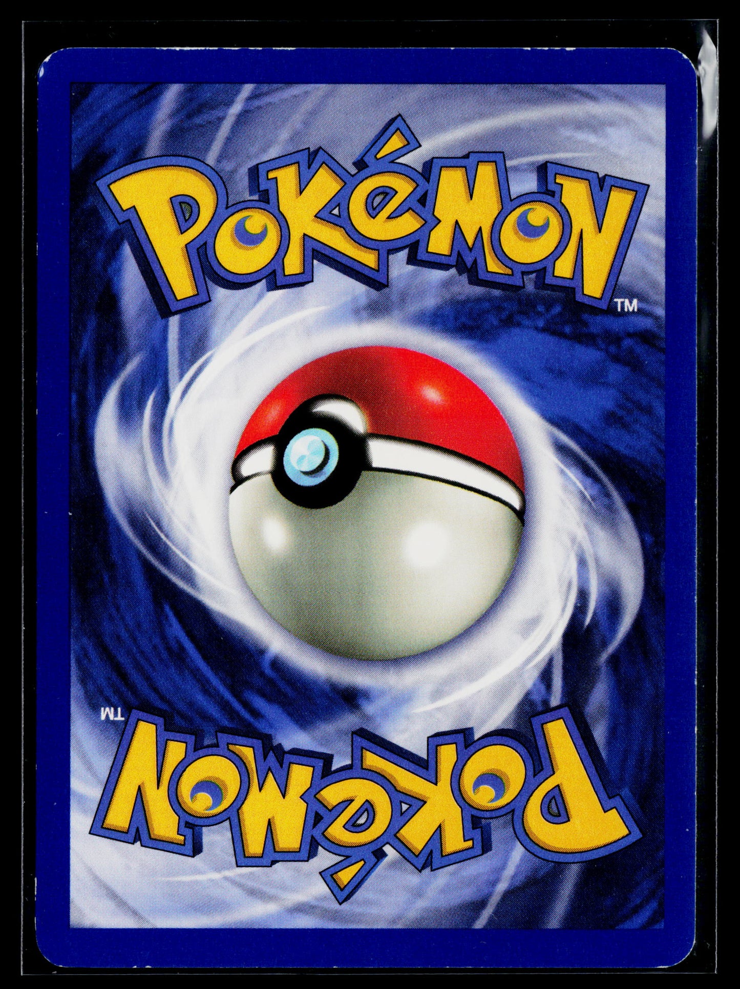 Vaporeon (28) 1999 Pokémon Jungle Rare #28/64