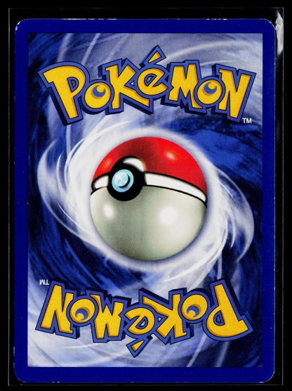 Vaporeon (28) 1999 Pokémon Jungle Rare #28/64