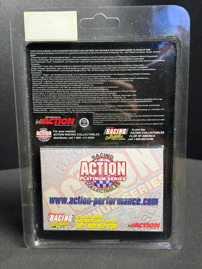 1997 Dale Earnhardt Gm Goodwrench Plus (w6497160194)