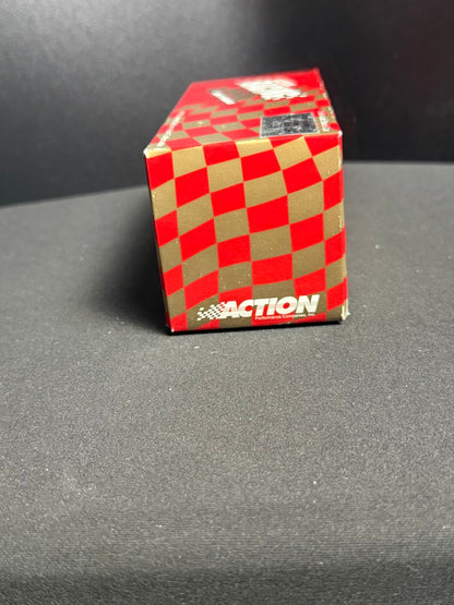 Action Steve Grissom #41 Kodiak 1998 Monte Carlo