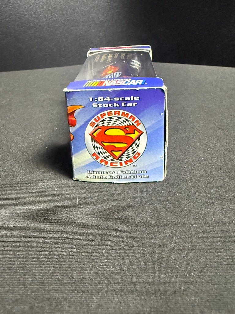 1999 Jeff Gordon #24 Dupont/Superman (c6499160772)