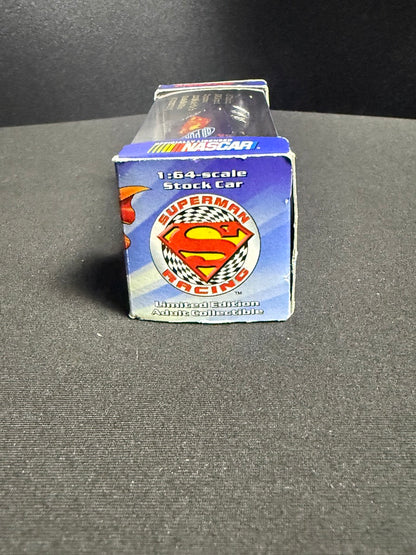 1999 Jeff Gordon #24 Dupont/Superman (c6499160772)