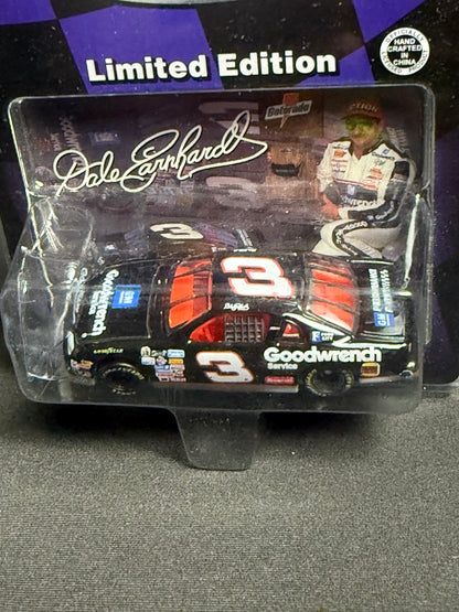 1997 Dale Earnhardt #3 Goodwrench (w649716019)