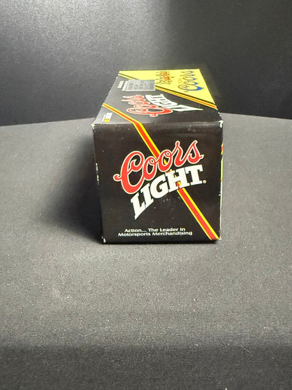 1999 Sterling Marlin #40 Coors 1 of 2500 (c649916029)